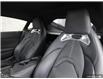 2022 Toyota GR Supra 3.0 (Stk: 170085) in London - Image 26 of 28