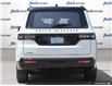 2023 Jeep Grand Wagoneer Series II (Stk: 169828) in London - Image 5 of 28