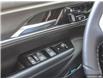 2023 Jeep Grand Wagoneer Series II (Stk: 169828) in London - Image 17 of 28