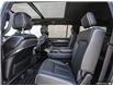 2023 Jeep Grand Wagoneer Series II (Stk: 169828) in London - Image 24 of 28