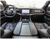 2023 Jeep Grand Wagoneer Series II (Stk: 169828) in London - Image 25 of 28