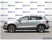 2023 Volkswagen Taos Highline (Stk: 170258) in London - Image 3 of 28