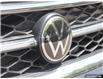 2023 Volkswagen Taos Highline (Stk: 170258) in London - Image 9 of 28