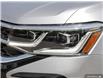 2023 Volkswagen Taos Highline (Stk: 170258) in London - Image 10 of 28