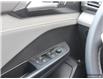 2023 Volkswagen Taos Highline (Stk: 170258) in London - Image 17 of 28