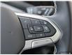 2023 Volkswagen Taos Highline (Stk: 170258) in London - Image 18 of 28