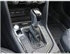 2023 Volkswagen Taos Highline (Stk: 170258) in London - Image 23 of 28