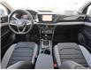 2023 Volkswagen Taos Highline (Stk: 170258) in London - Image 26 of 28