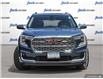2024 GMC Terrain Denali (Stk: 170407) in London - Image 2 of 27