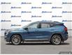 2024 GMC Terrain Denali (Stk: 170407) in London - Image 3 of 27