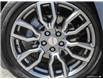 2024 GMC Terrain Denali (Stk: 170407) in London - Image 6 of 27