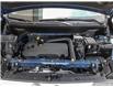 2024 GMC Terrain Denali (Stk: 170407) in London - Image 8 of 27