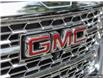 2024 GMC Terrain Denali (Stk: 170407) in London - Image 9 of 27