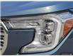 2024 GMC Terrain Denali (Stk: 170407) in London - Image 10 of 27