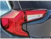2024 GMC Terrain Denali (Stk: 170407) in London - Image 12 of 27