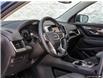 2024 GMC Terrain Denali (Stk: 170407) in London - Image 13 of 27