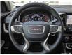 2024 GMC Terrain Denali (Stk: 170407) in London - Image 14 of 27