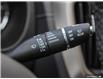 2024 GMC Terrain Denali (Stk: 170407) in London - Image 16 of 27