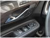 2024 GMC Terrain Denali (Stk: 170407) in London - Image 17 of 27