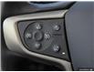 2024 GMC Terrain Denali (Stk: 170407) in London - Image 18 of 27