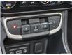 2024 GMC Terrain Denali (Stk: 170407) in London - Image 19 of 27