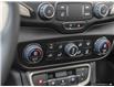 2024 GMC Terrain Denali (Stk: 170407) in London - Image 20 of 27