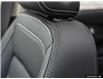 2024 GMC Terrain Denali (Stk: 170407) in London - Image 23 of 27