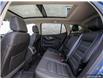2024 GMC Terrain Denali (Stk: 170407) in London - Image 24 of 27