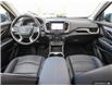 2024 GMC Terrain Denali (Stk: 170407) in London - Image 25 of 27