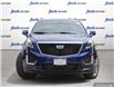 2023 Cadillac XT5 Sport (Stk: 162769) in London - Image 2 of 27