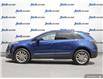 2023 Cadillac XT5 Sport (Stk: 162769) in London - Image 3 of 27