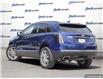 2023 Cadillac XT5 Sport (Stk: 162769) in London - Image 4 of 27