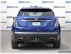 2023 Cadillac XT5 Sport (Stk: 162769) in London - Image 5 of 27