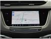 2023 Cadillac XT5 Sport (Stk: 162769) in London - Image 22 of 27