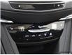 2023 Cadillac XT5 Sport (Stk: 162769) in London - Image 23 of 27