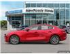 2025 Mazda Mazda3 GS (Stk: 45119) in Newmarket - Image 3 of 25