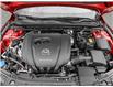 2025 Mazda Mazda3 GS (Stk: 45119) in Newmarket - Image 6 of 25