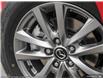 2025 Mazda Mazda3 GS (Stk: 45119) in Newmarket - Image 8 of 25