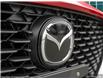 2025 Mazda Mazda3 GS (Stk: 45119) in Newmarket - Image 9 of 25