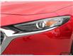 2025 Mazda Mazda3 GS (Stk: 45119) in Newmarket - Image 10 of 25
