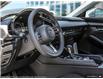 2025 Mazda Mazda3 GS (Stk: 45119) in Newmarket - Image 11 of 25