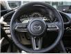 2025 Mazda Mazda3 GS (Stk: 45119) in Newmarket - Image 12 of 25