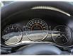 2025 Mazda Mazda3 GS (Stk: 45119) in Newmarket - Image 13 of 25