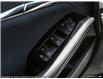 2025 Mazda Mazda3 GS (Stk: 45119) in Newmarket - Image 15 of 25