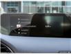 2025 Mazda Mazda3 GS (Stk: 45119) in Newmarket - Image 17 of 25
