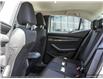 2025 Mazda Mazda3 GS (Stk: 45119) in Newmarket - Image 20 of 25
