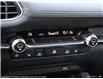 2025 Mazda Mazda3 GS (Stk: 45119) in Newmarket - Image 23 of 25