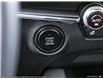 2025 Mazda Mazda3 GS (Stk: 45119) in Newmarket - Image 24 of 25