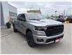 2025 RAM 1500 Sport (Stk: T22779) in Newmarket - Image 1 of 14
