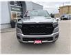 2025 RAM 1500 Sport (Stk: T22779) in Newmarket - Image 2 of 14